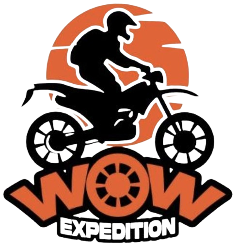 logo-img